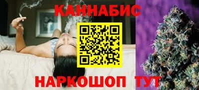 индика Малоярославец