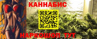 индика Малоярославец
