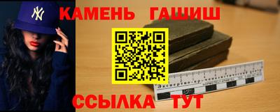 индика Малоярославец