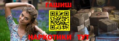 скорость mdpv Малгобек