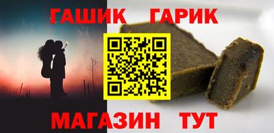 скорость mdpv Малгобек