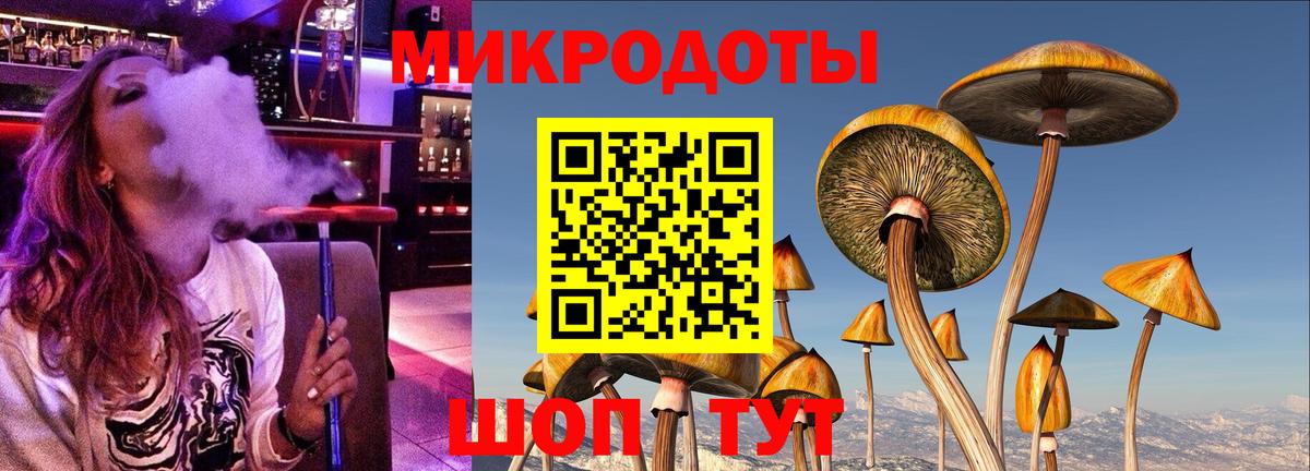 Галлюциногенные грибы ЛСД Арзамас